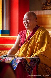 DruponRinpoche