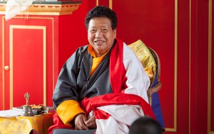 akong-rinpoche-web