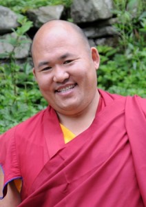 drupon-rinpoche-small