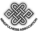 Mindfulness Practitioner Foundation Weekend - with the Mindfulness Association- Cancelled