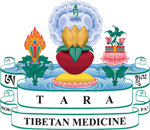 Tibetan Medicine Clinic